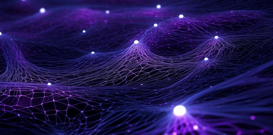 dopamine hypothesis