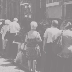 Dutch mental healthcare funding
